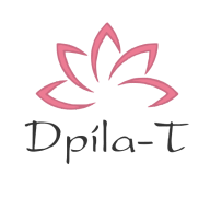 Dpila-t